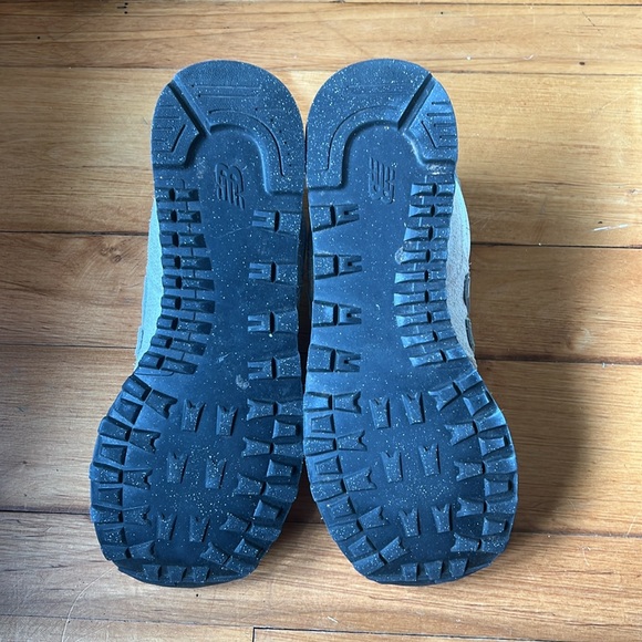 New Balance Core 574 Women’s sneakers Size 9.5 - Picture 6 of 7